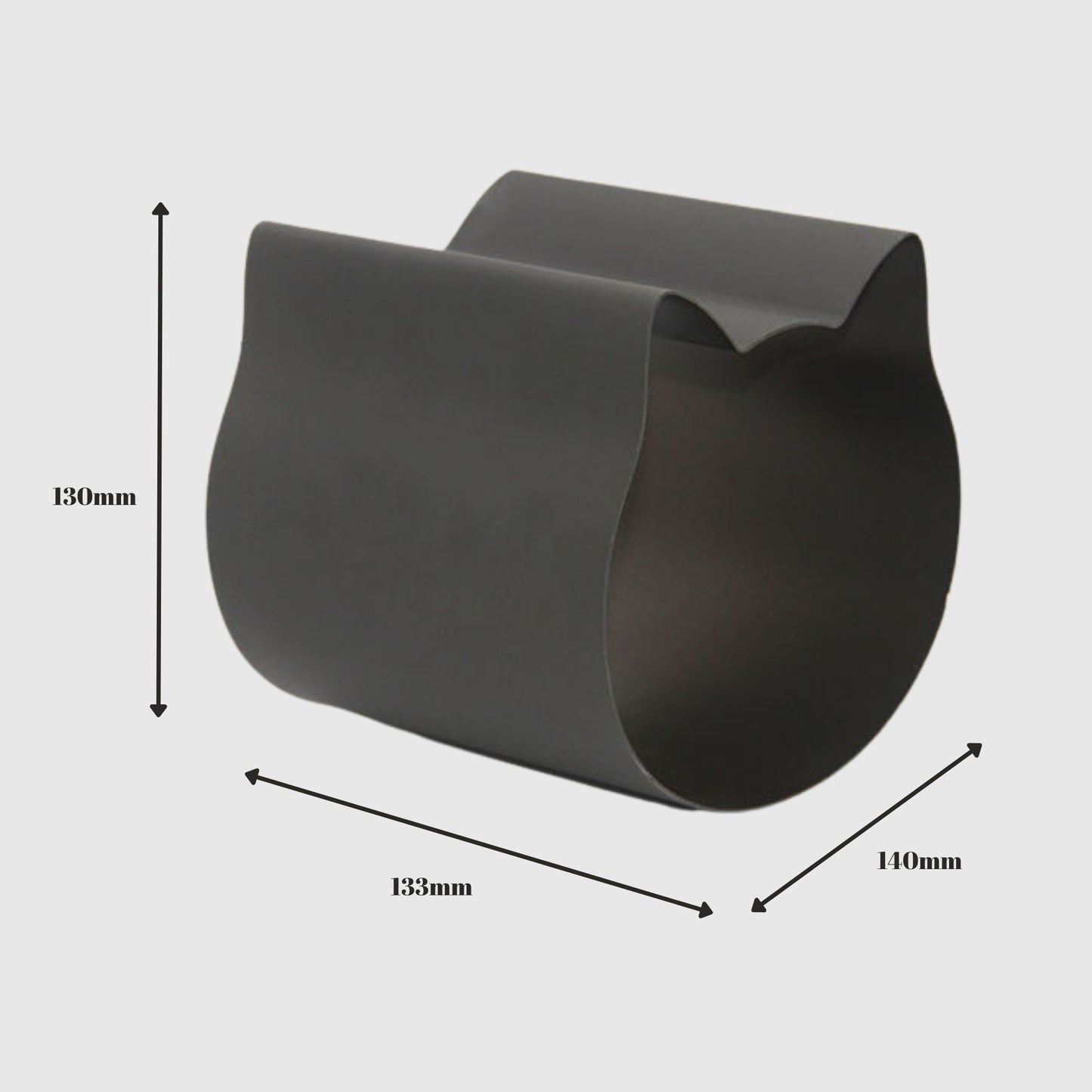 Cat-Shaped Bread Loaf Pan, alternate view 5