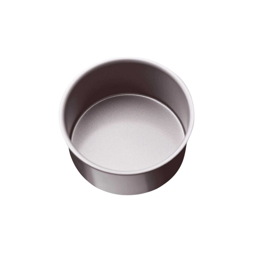 Japanese Cheesecake Mold
