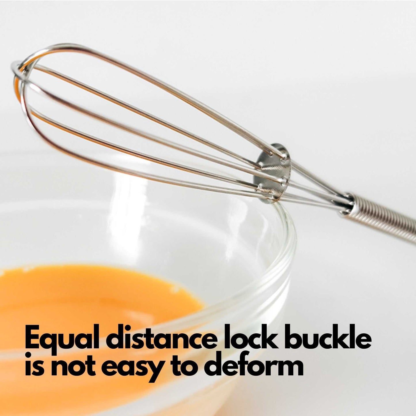 Mini Mixer Egg Beater