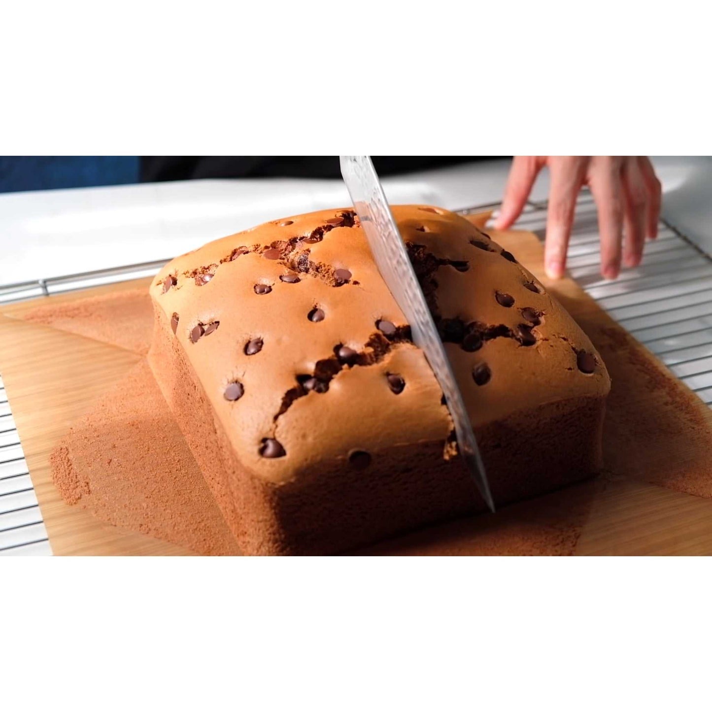 Parchment Paper Baking Sheets