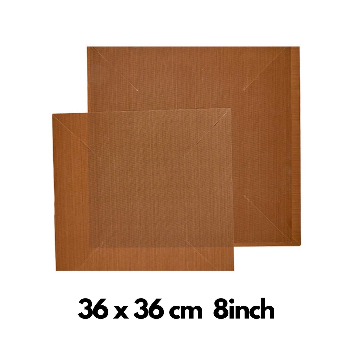 Parchment Paper Baking Sheets