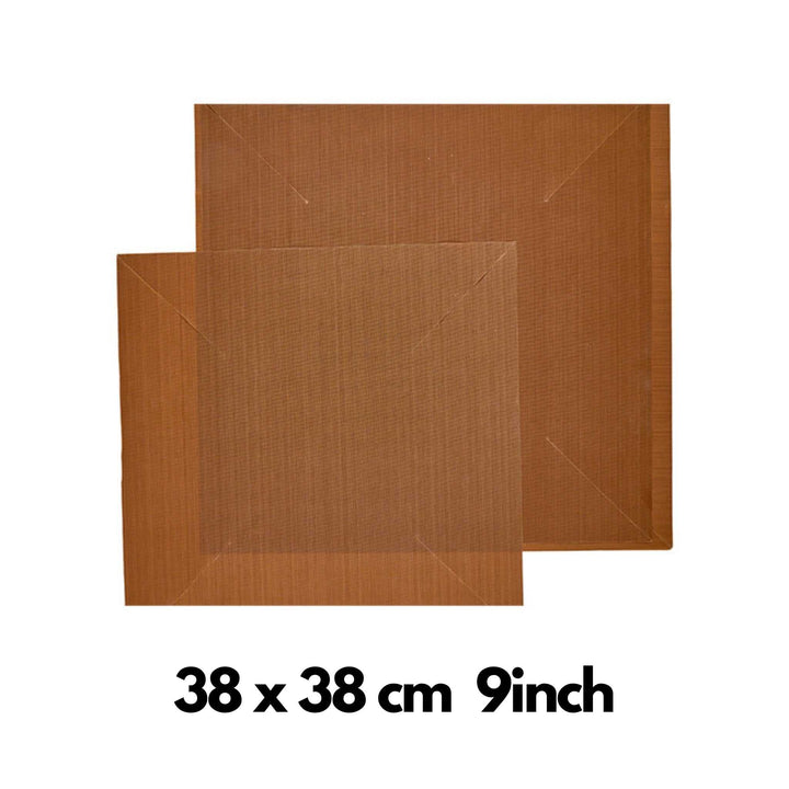 Parchment Paper Baking Sheets
