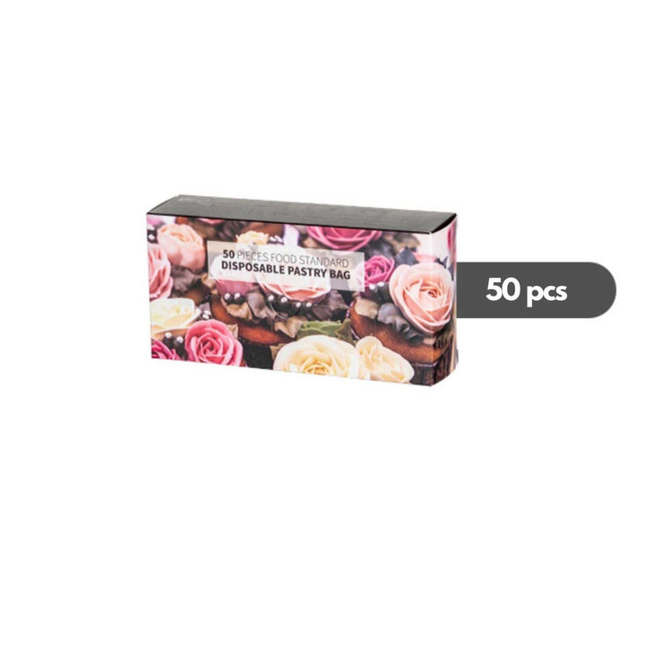 Thickened Piping Bag