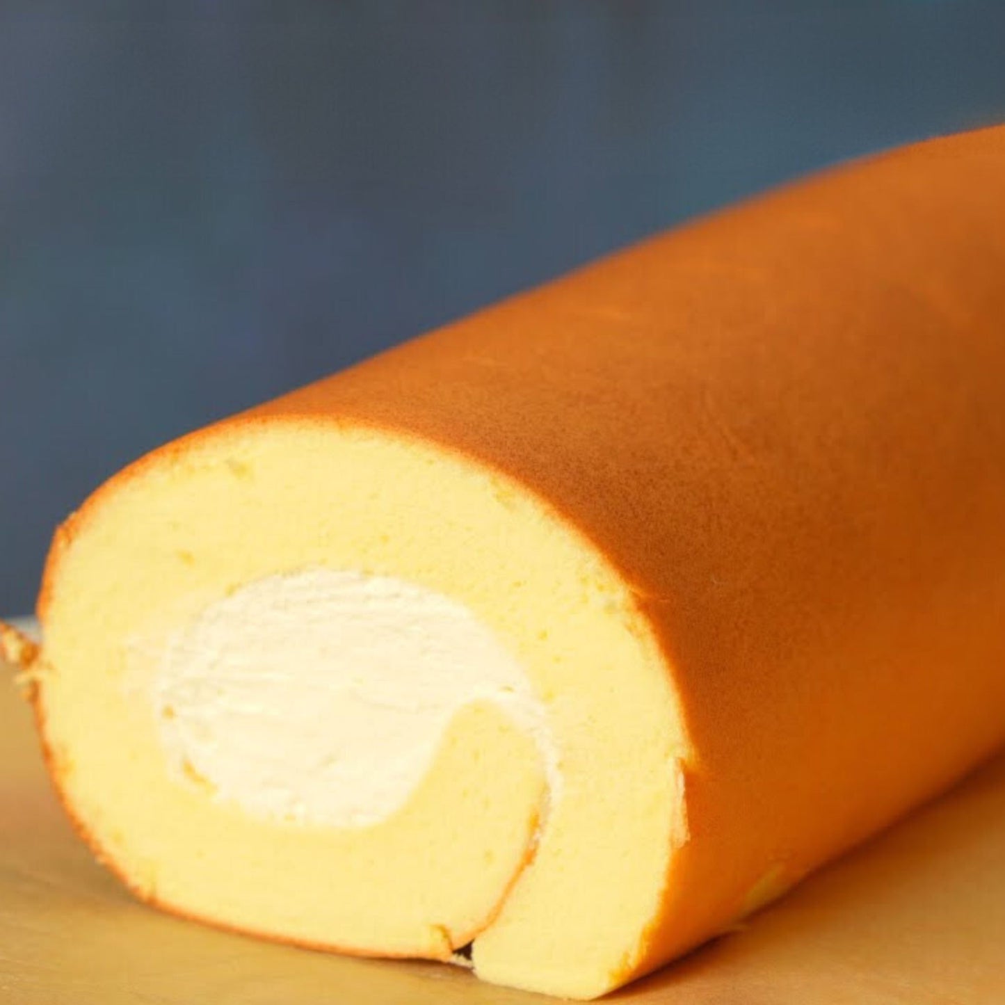 28 cm Ceramic Swiss Roll Pan, alternate view 7