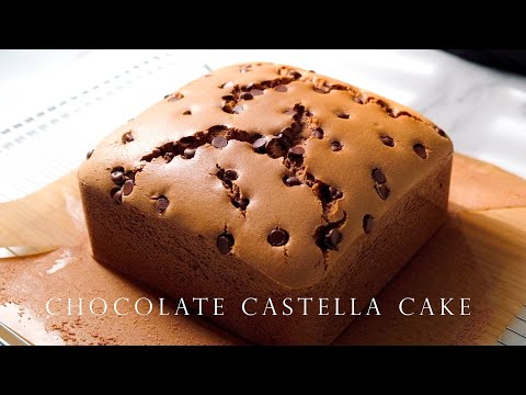 Parchment Paper Baking Sheets