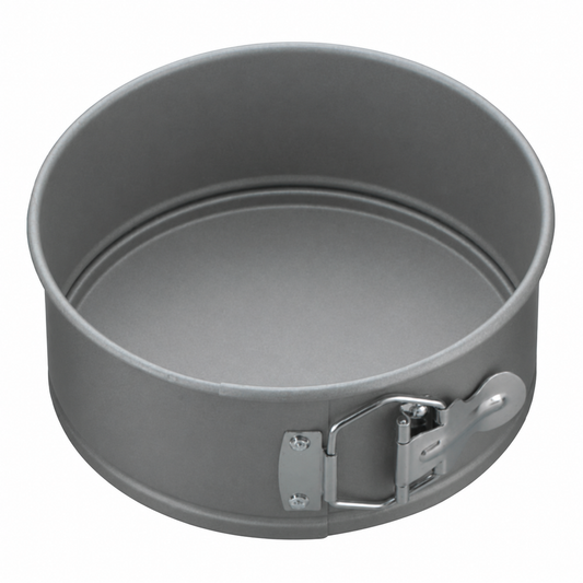 TIGERCROWN Non-Stick Springform Cake Pan – Made in Japan