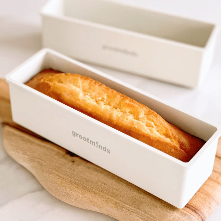 high-quality-cake-baking-molds-and-accessories-molalacook