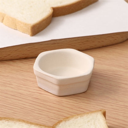 Ceramic Bread Saver, alternate view 2