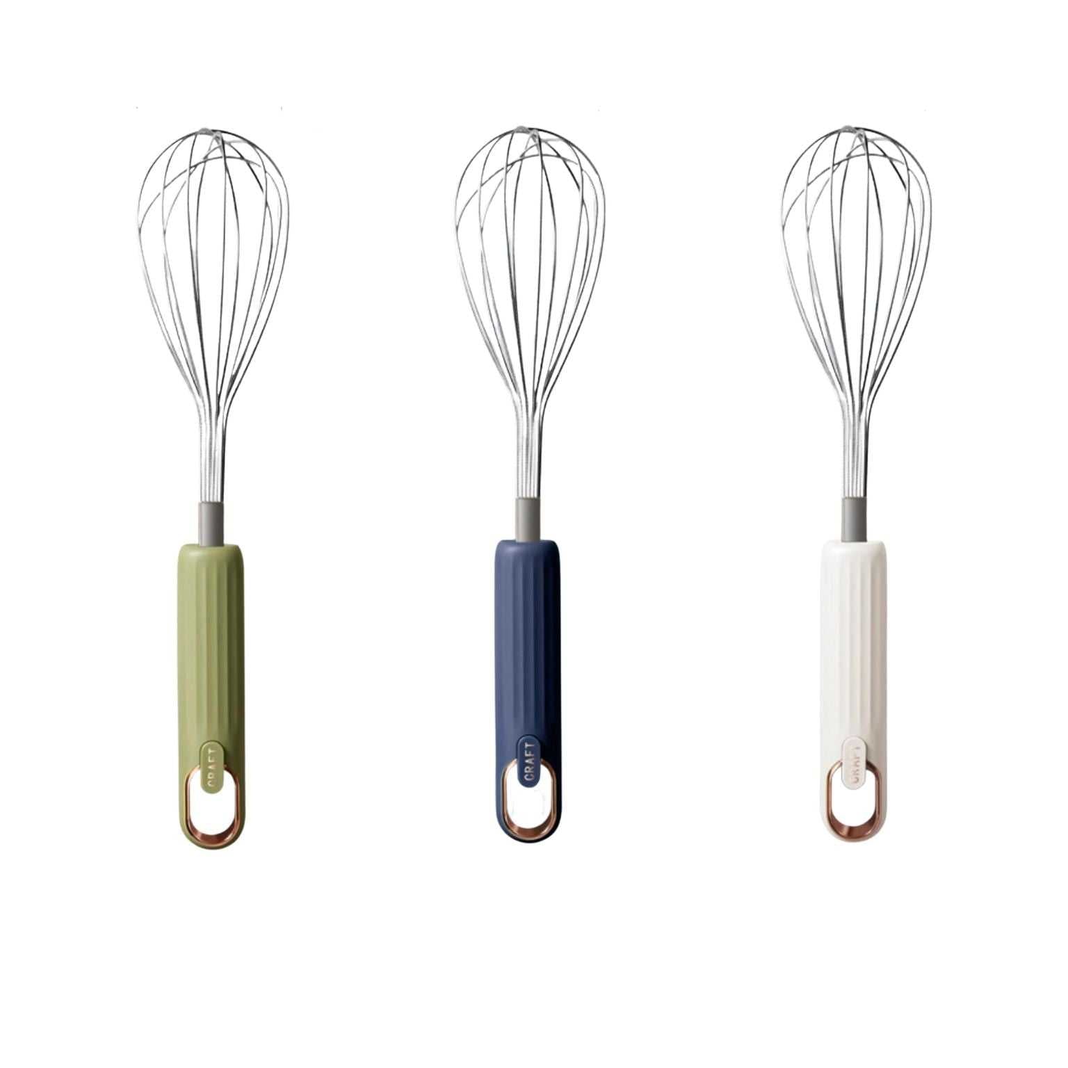 https://molalacook.com/cdn/shop/files/Egg-Beater-Stainless-Steel-Kitchen-Whisk-Egg-Cream-with-Special-Color-Handle_41920178848052.jpg?v=1690292723&width=1946