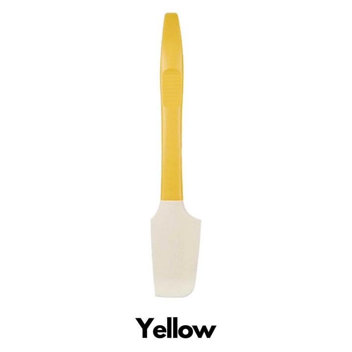 Mini Spatula Multi-Purpose Silicone