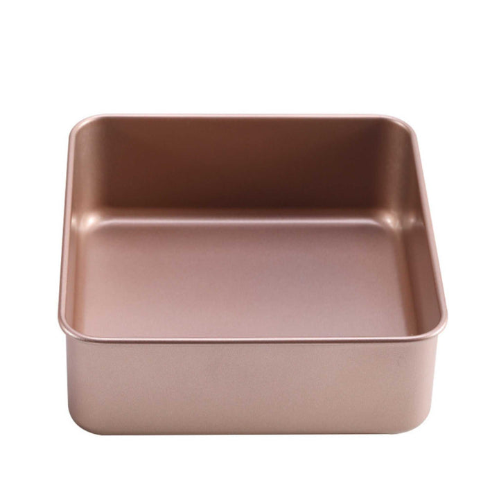 Nonstick Square Baking Pan