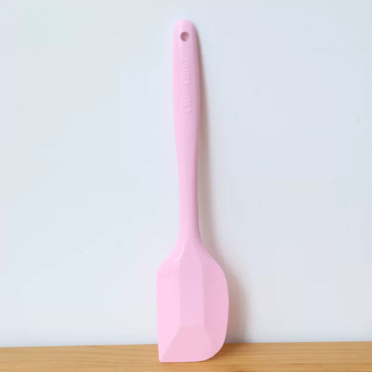 TIGERCROWN CakeLand Large Silicone Spatula, 26.4 cm