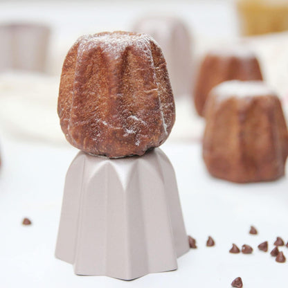 Pandoro Cake Molds, alternate view 8