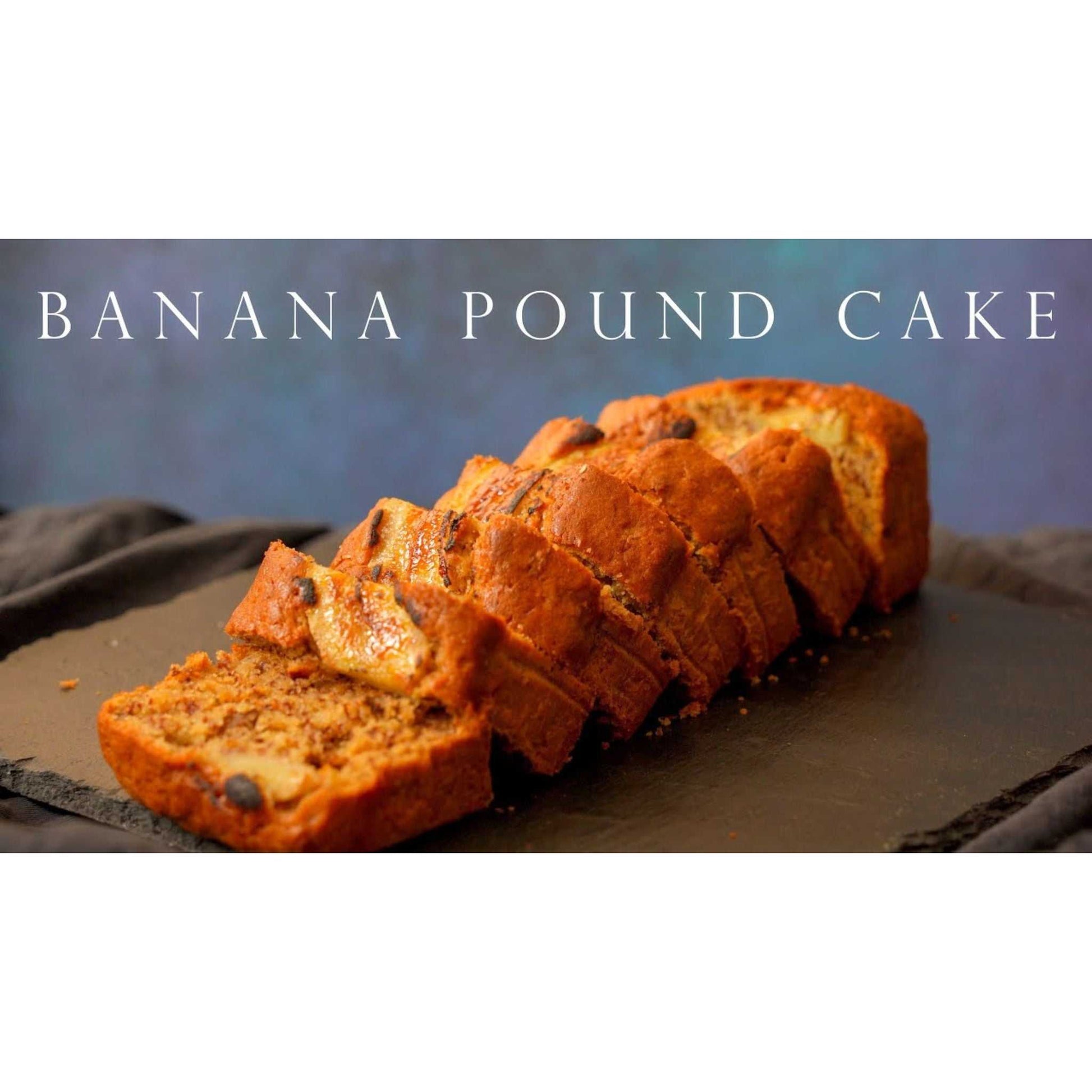 Pound Cake Pan Loaf Pan Bread Pan, Japan Stainless Steel, Rectangle Cake  Mold 18cm