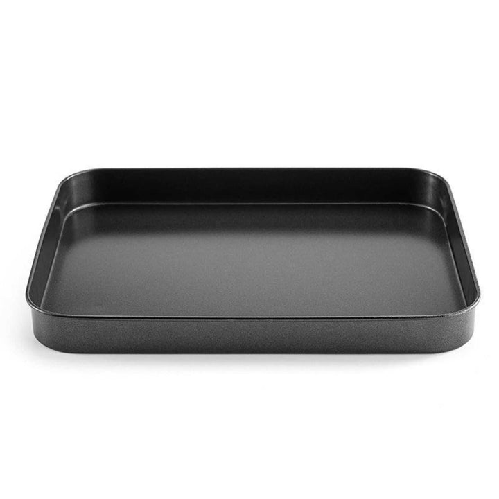 Rectangular Baking Pan