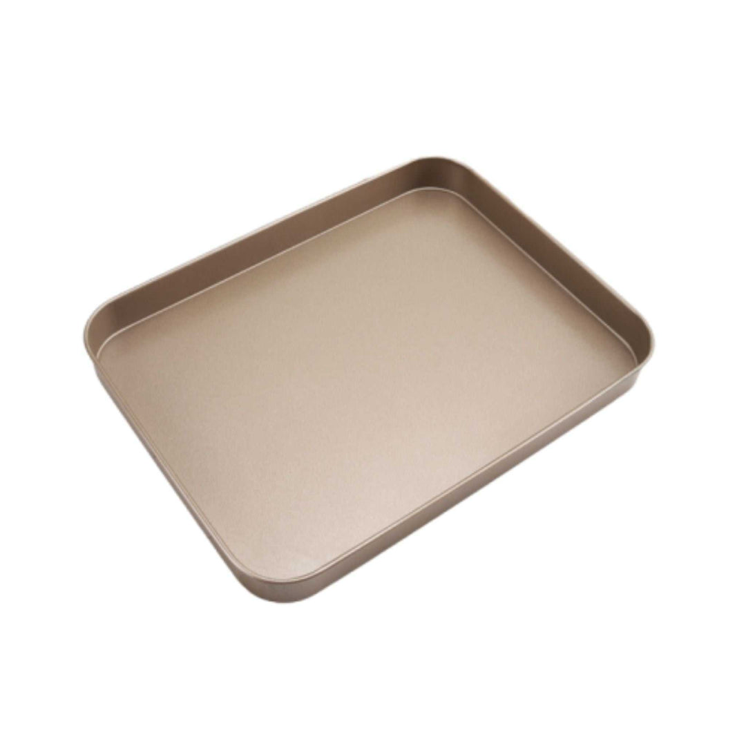 Rectangular Baking Pan