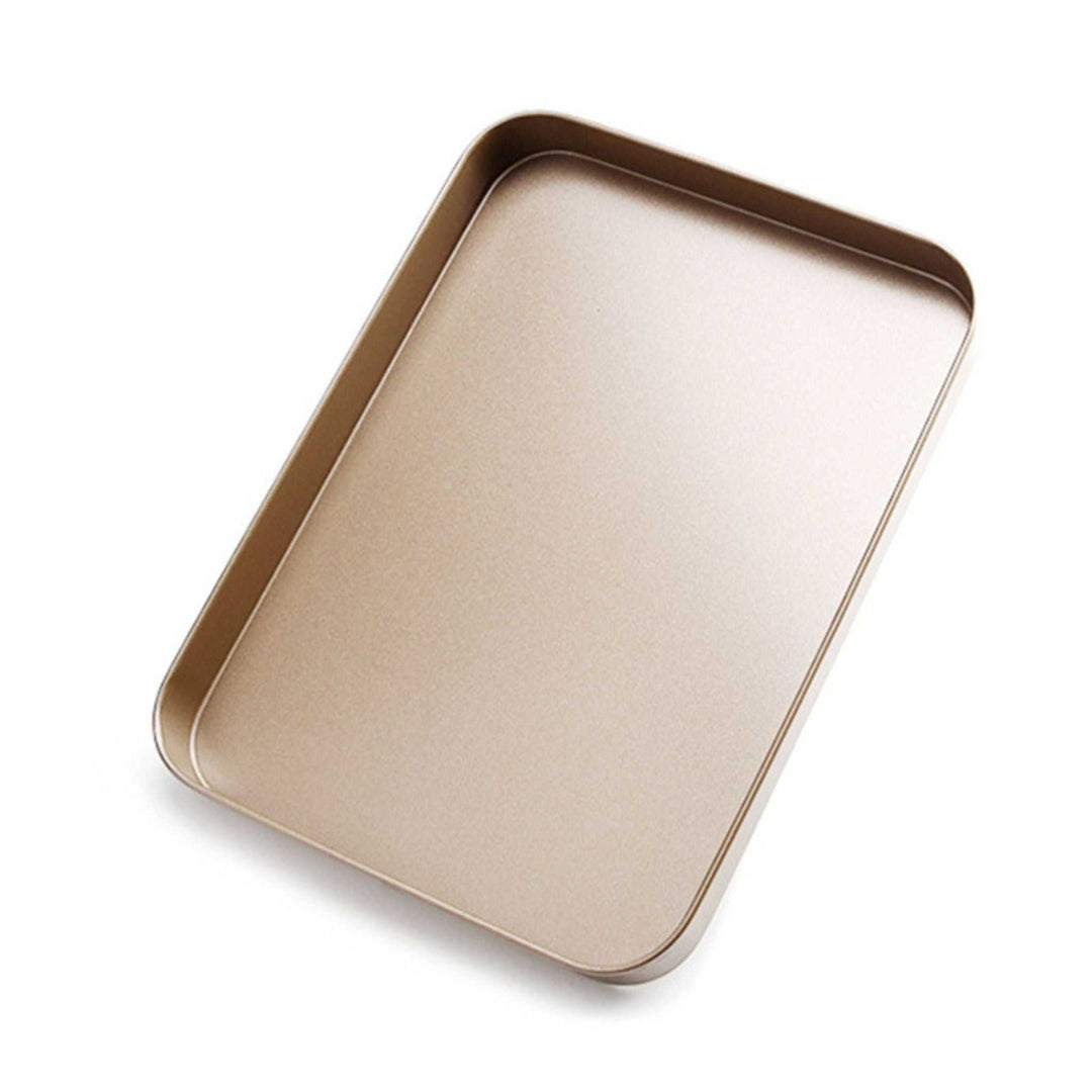 Rectangular Baking Pan