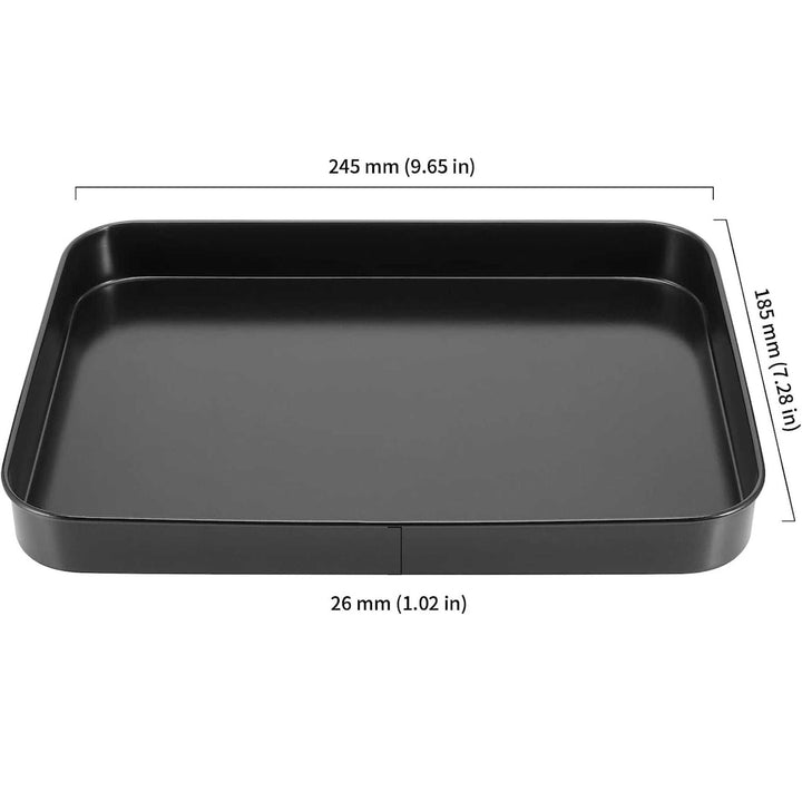 Rectangular Baking Pan