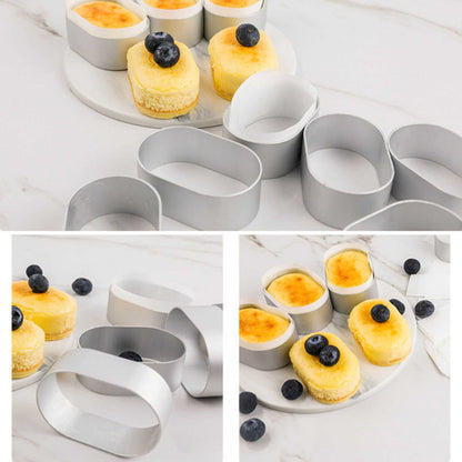 https://molalacook.com/cdn/shop/files/Semi-cooked-Japanese-Cheesecake-Molds-Oval-Cheese-Cake-Rings-Half-Cooked-Molds-10pcs-Molds-with-100pcs-Side-Liner-Papers_41684362592564.jpg?v=1694184800&width=416