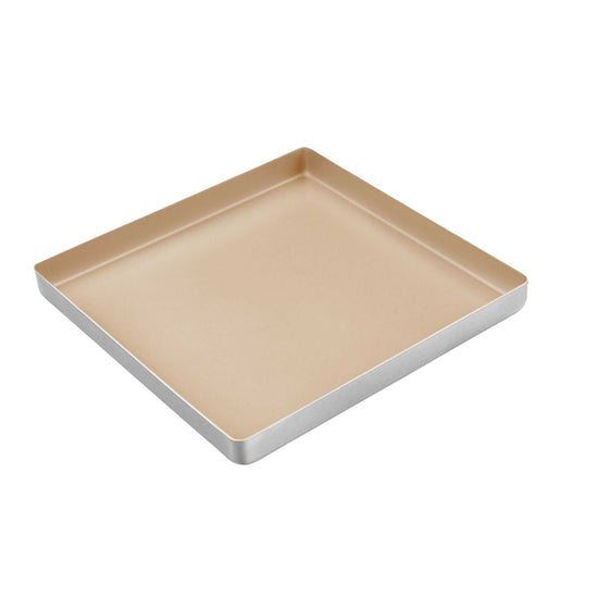 28 cm non-stick Swiss roll cake pan