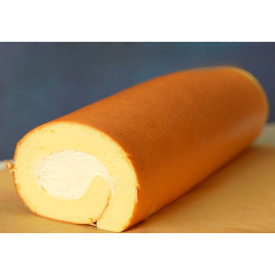 28 cm non-stick Swiss roll cake pan, alternate view 2