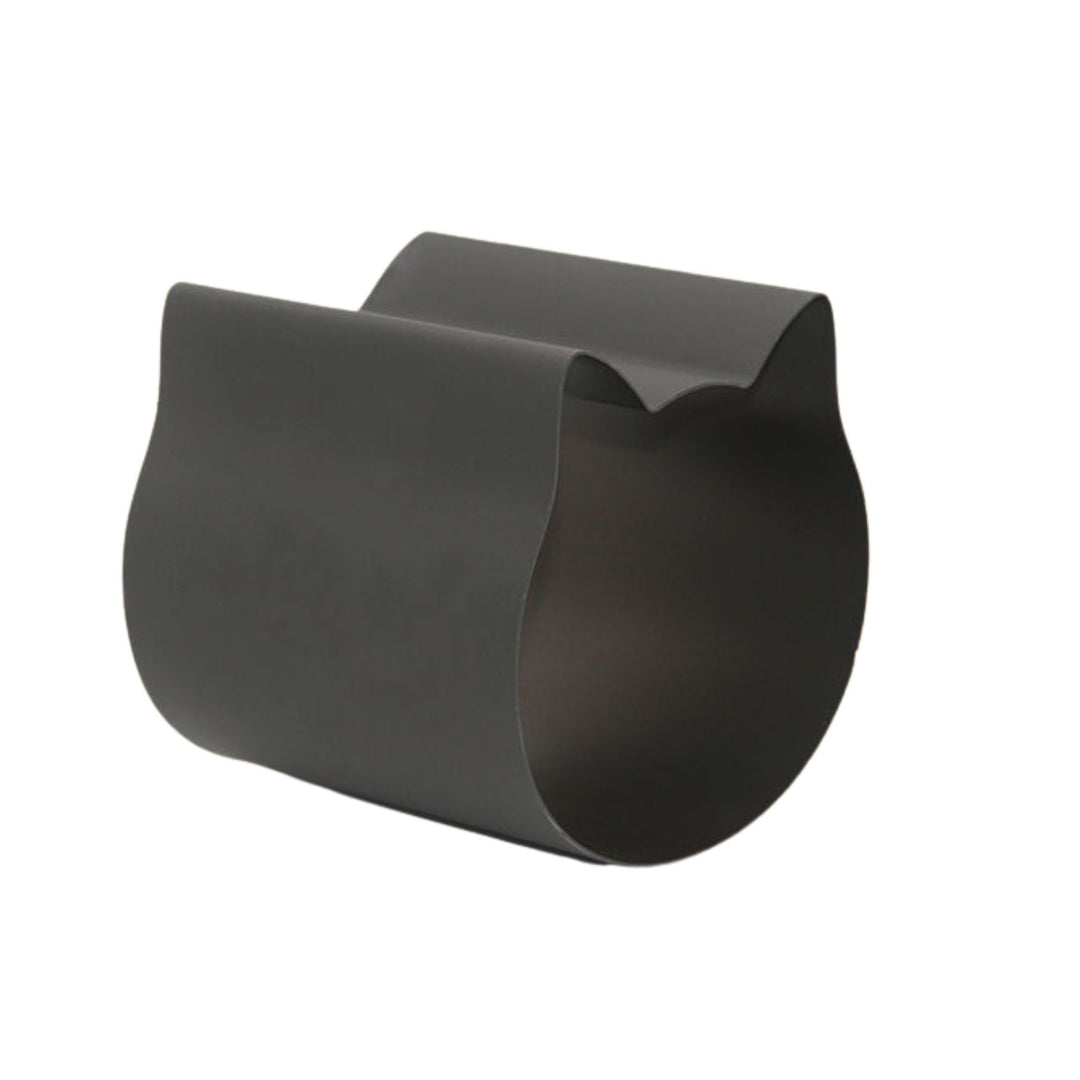 Bread Pans MolalaCook bread-pans-molalacook