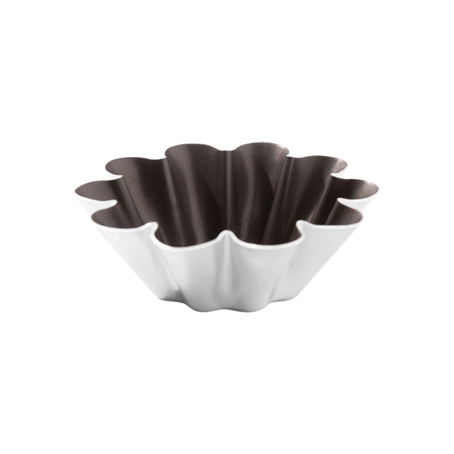 Flower Croissant & Egg Tart Molds