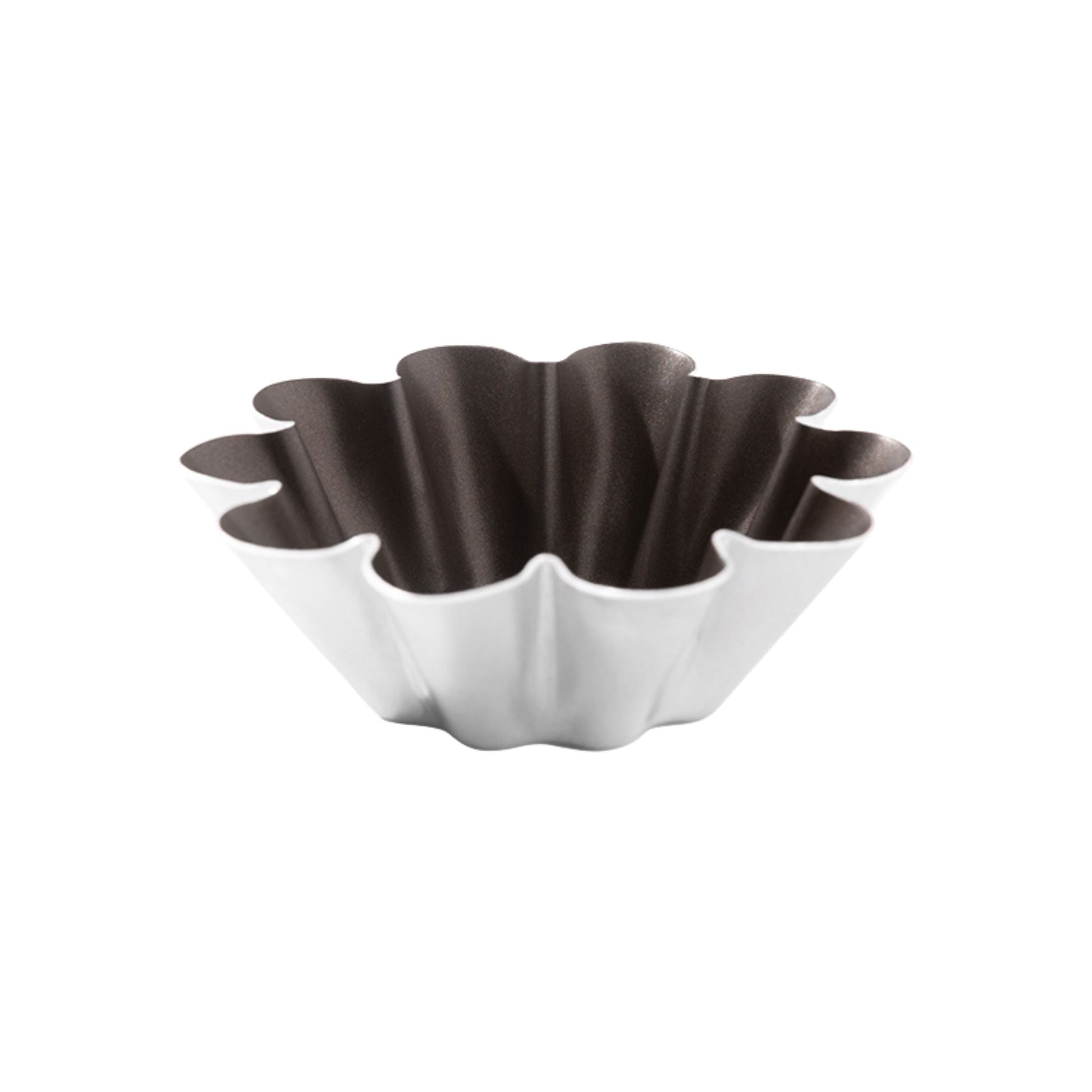 Flower Croissant & Egg Tart Molds