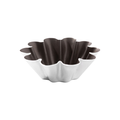 Flower Croissant & Egg Tart Molds