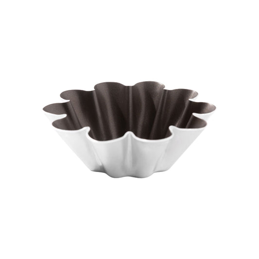 Flower Croissant & Egg Tart Molds