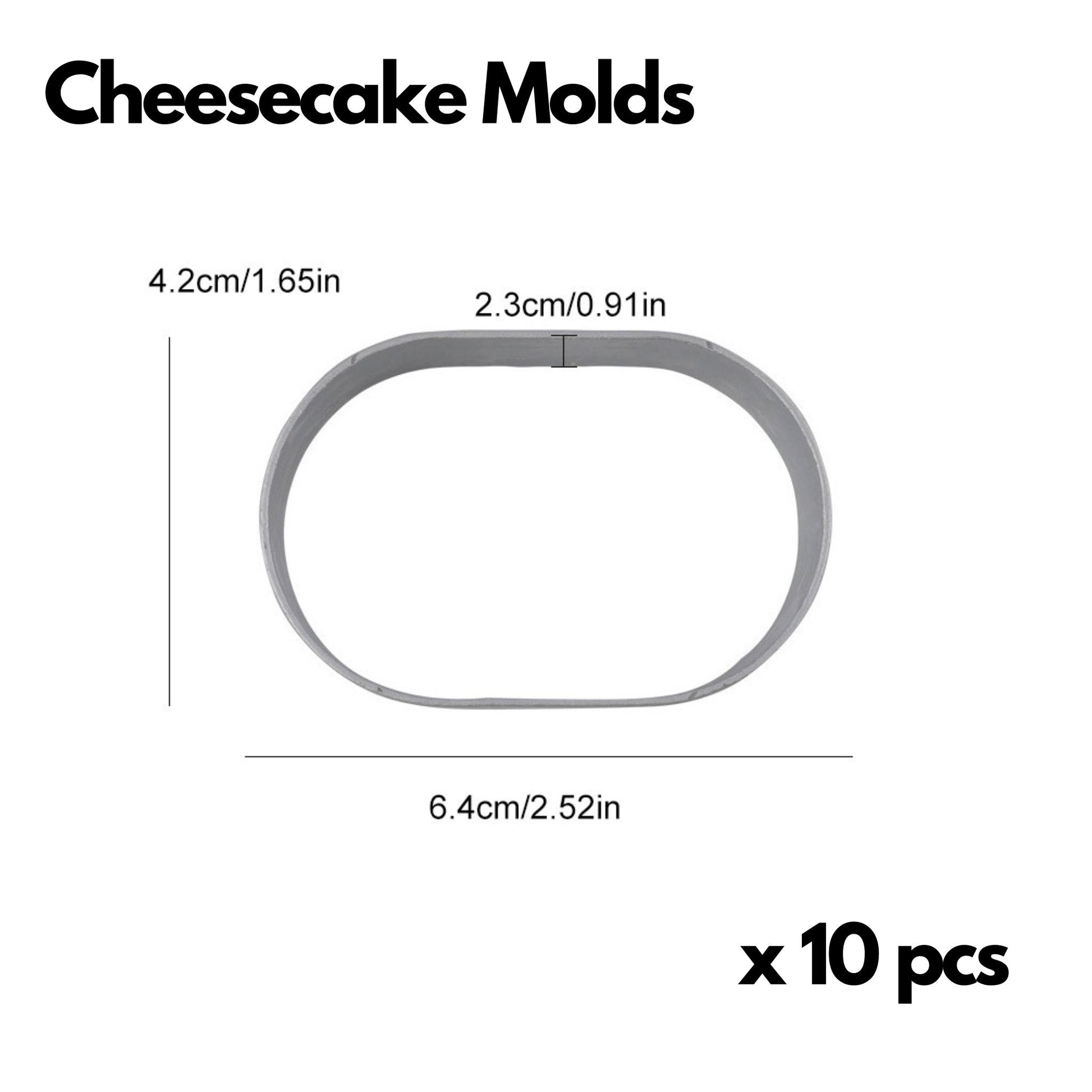 https://molalacook.com/cdn/shop/products/1_semicookedcheesecake.jpg?v=1694184800&width=1946