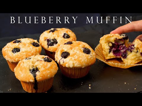 Muffin Pan And Nonstick Oven